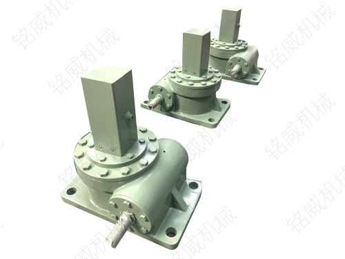 ���������C